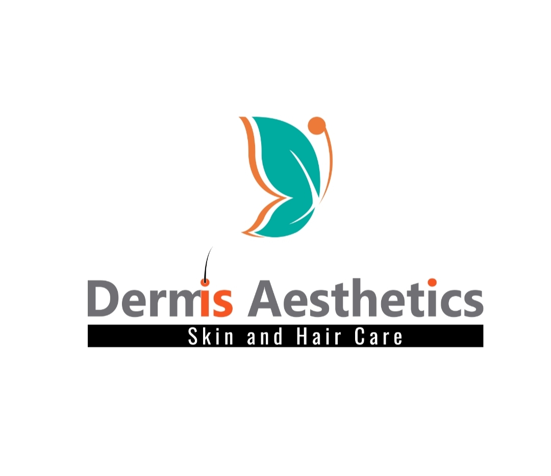 DERMIS SKIN AND HAIR CARE